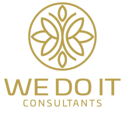 Web Design Services - We Do IT Consultants