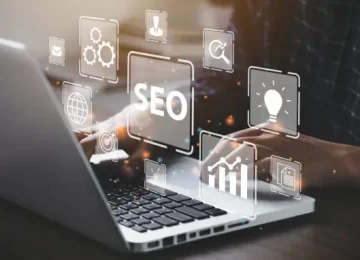 🚀 Why Your Business Needs a Website in 2025