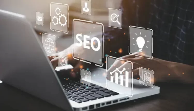 🚀 Why Your Business Needs a Website in 2025