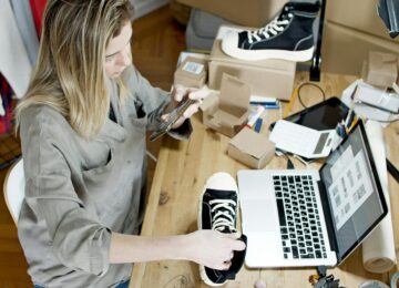 Think You’re Too Small for IT Support? Think Again.