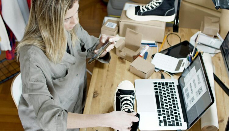 Think You’re Too Small for IT Support? Think Again.