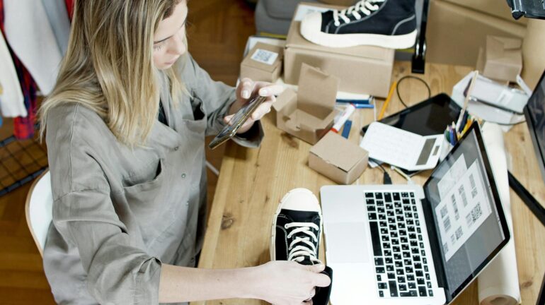 Think You’re Too Small for IT Support? Think Again.
