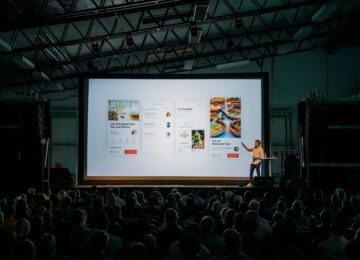 Why UX Website Design Matters for Nashville Business Growth