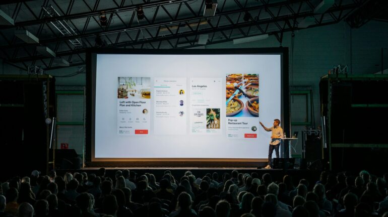 Why UX Website Design Matters for Nashville Business Growth