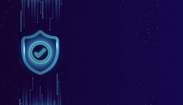 IT Security Made Simple for Nashville Businesses