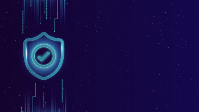 IT Security Made Simple for Nashville Businesses