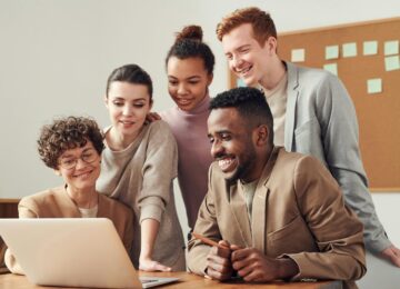 5 Signs You’ve Outgrown Your Tech Stack (And What Nashville Businesses Should Do Next)