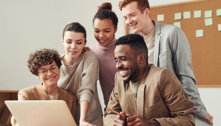 5 Signs You’ve Outgrown Your Tech Stack (And What Nashville Businesses Should Do Next)