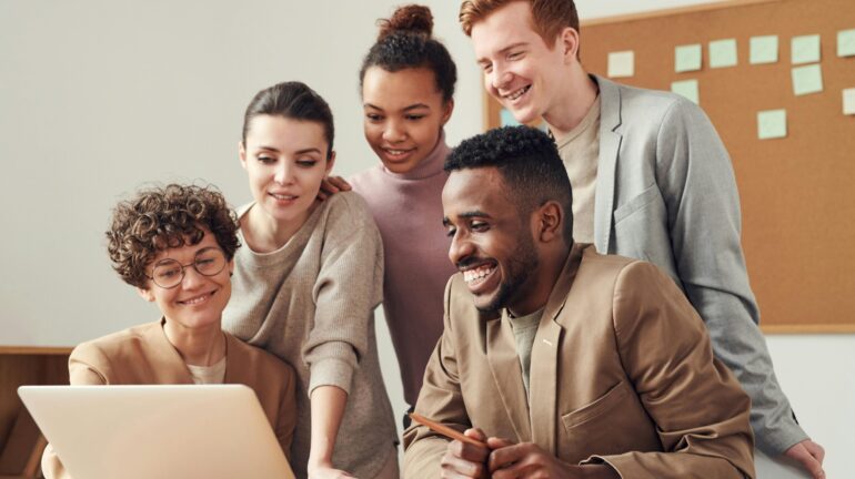 5 Signs You’ve Outgrown Your Tech Stack (And What Nashville Businesses Should Do Next)