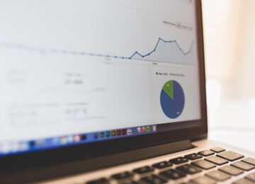 Your Website Might Look Great, But Is It Doing Its Job?