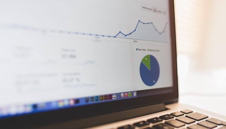 Your Website Might Look Great, But Is It Doing Its Job?