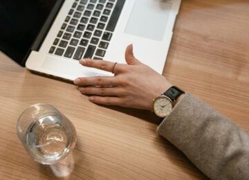 Digital Confidence for Nashville Business Growth