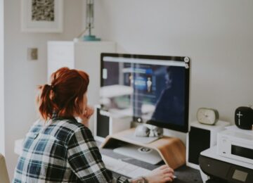 🏷️ Cheap Hosting Could Be Costing You More Than You Think
