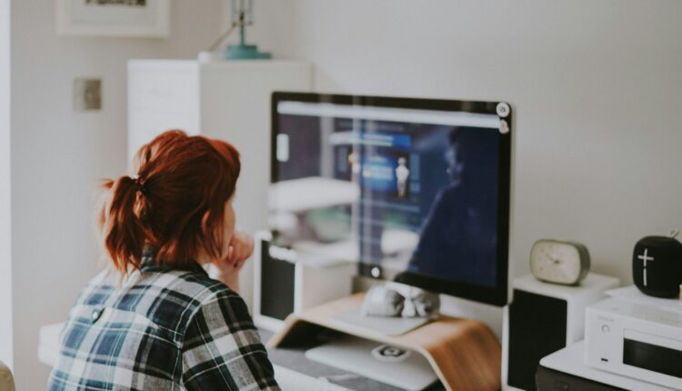 🏷️ Cheap Hosting Could Be Costing You More Than You Think