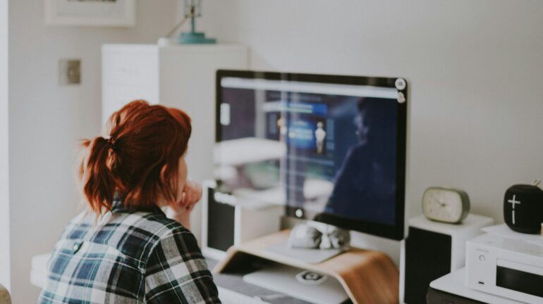🏷️ Cheap Hosting Could Be Costing You More Than You Think