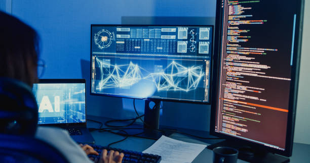 istockphoto-2130664450-612x612 - We Do IT Consultants