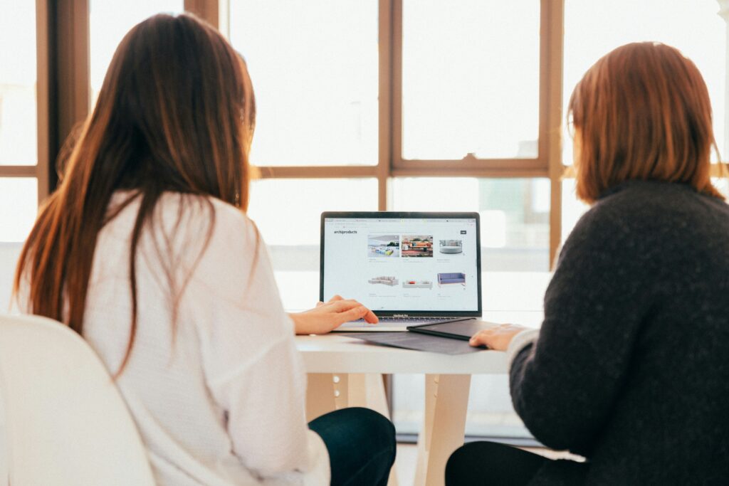 kobu-agency-7okkFhxrxNw-unsplash - We Do IT Consultants
