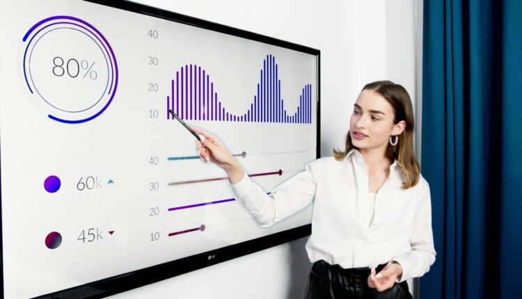 2025 Google Web Vitals: Key Fixes for Business Websites