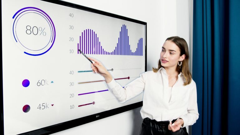 2025 Google Web Vitals: Key Fixes for Business Websites