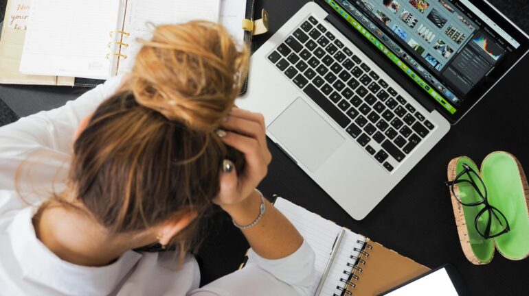 How to Spot a Broken IT System Before It Costs You Clients