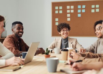 Mid-Year Tech Check: Critical Reviews Before Q4 Hits