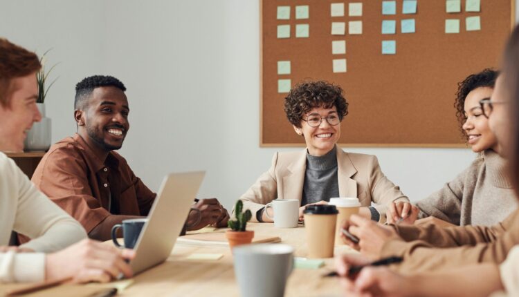 Mid-Year Tech Check: Critical Reviews Before Q4 Hits
