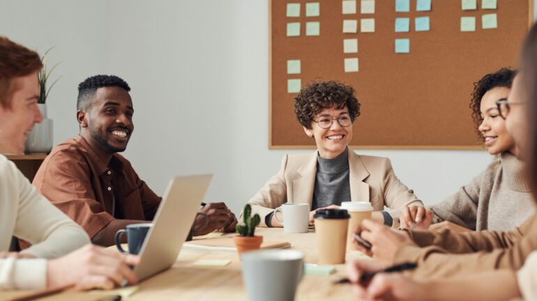 Mid-Year Tech Check: Critical Reviews Before Q4 Hits